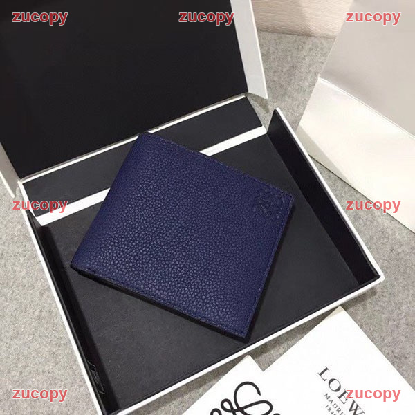 ロエベ 財布 N級品 激安通販 - ZC-WL-1UA96A1 画像 2