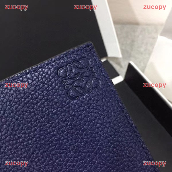 ロエベ 財布 N級品 激安通販 - ZC-WL-1UA96A1 画像 5