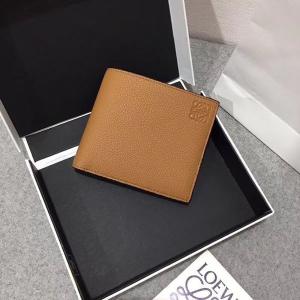 格安 ロエベ 財布 スーパーコピー - ZC-WL-0MDVEJC