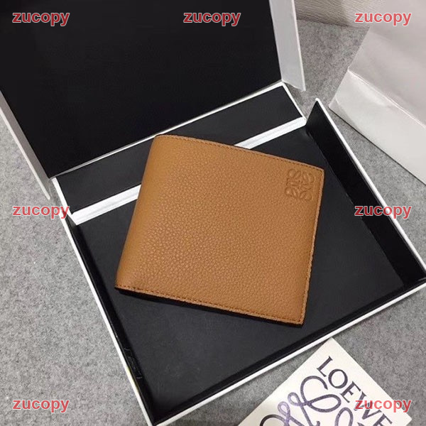 格安 ロエベ 財布 スーパーコピー - ZC-WL-0MDVEJC 画像 2
