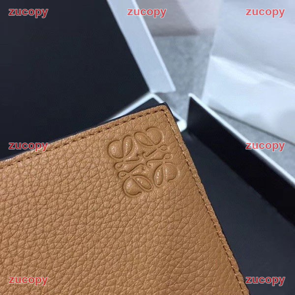 格安 ロエベ 財布 スーパーコピー - ZC-WL-0MDVEJC 画像 6