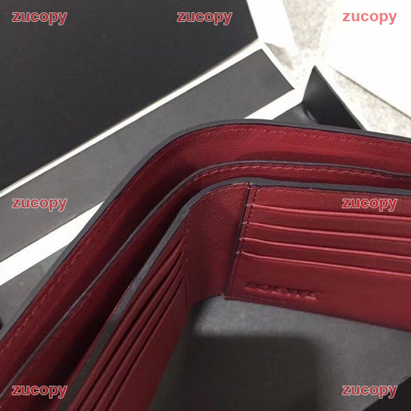 格安 ロエベ 財布 スーパーコピー - ZC-WL-0MDVEJC 画像 8