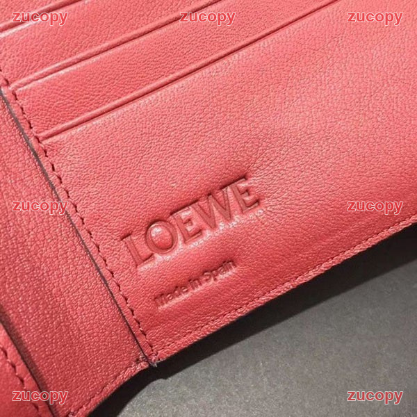 格安 ロエベ 財布 スーパーコピー - ZC-WL-0MDVEJC 画像 9