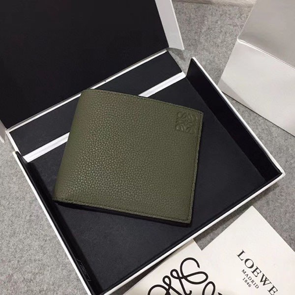 大人気 ロエベ 財布 N級品 - ZC-WL-0C0SLT7