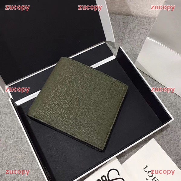 ロエベ 大人気 ロエベ 財布 N級品 - ZC-WL-0C0SLT7 原画像 3