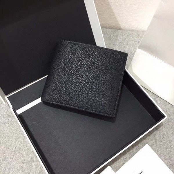 人気 ロエベ 財布 コピー - ZC-WL-135IW1M