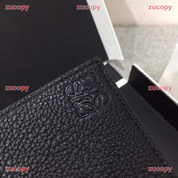 ロエベ 人気 ロエベ 財布 コピー - ZC-WL-135IW1M 原画像 5