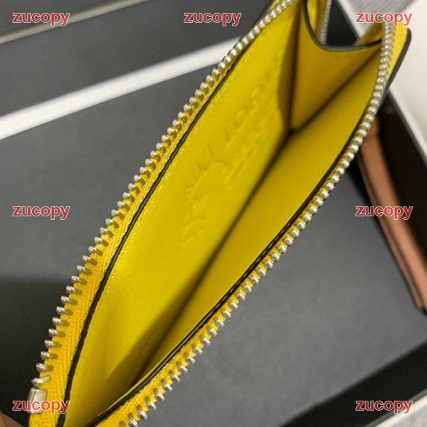 ロエベ 人気 ロエベ 財布 コピー - ZC-WL-0WQY79H 原画像 7