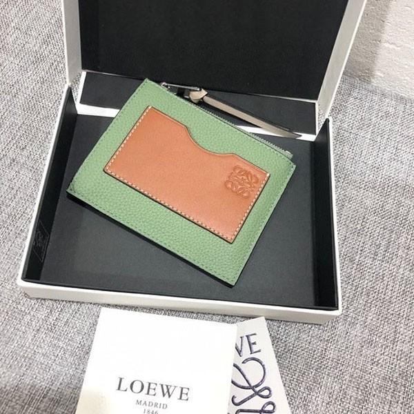 大人気 ロエベ 財布 N級品 - ZC-WL-1DILORR