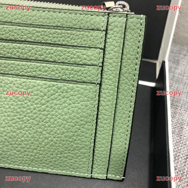 大人気 ロエベ 財布 N級品 - ZC-WL-1DILORR 画像 6