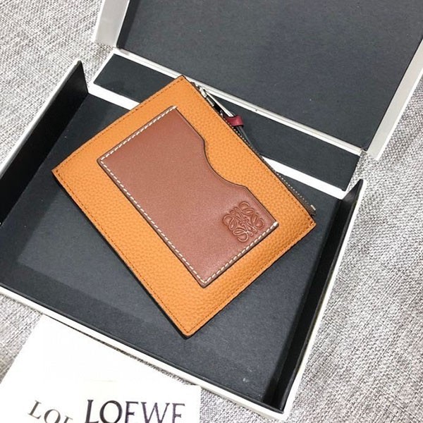 ロエベ 財布 N級品 激安通販 - ZC-WL-05M7X12