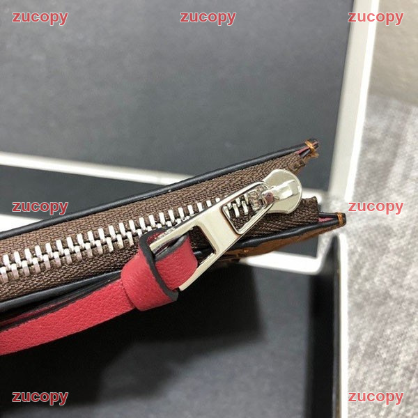 ロエベ ロエベ 財布 N級品 激安通販 - ZC-WL-05M7X12 原画像 5