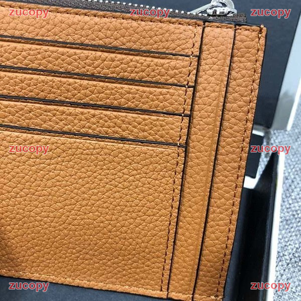 ロエベ ロエベ 財布 N級品 激安通販 - ZC-WL-05M7X12 原画像 6