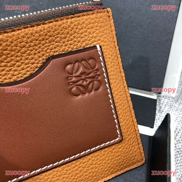 ロエベ ロエベ 財布 N級品 激安通販 - ZC-WL-05M7X12 原画像 7