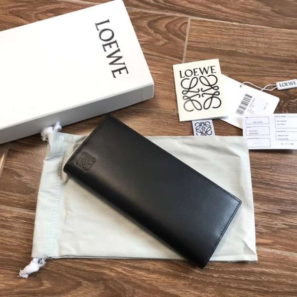 ロエベ 送料無料 ロエベ 財布 スーパーコピー - ZC-WL-0QCDIHC 原画像 1