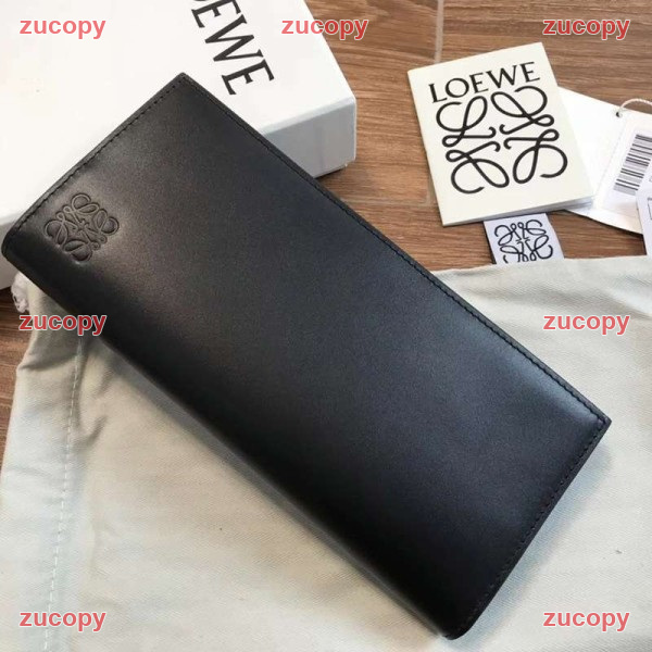 ロエベ 送料無料 ロエベ 財布 スーパーコピー - ZC-WL-0QCDIHC 原画像 2
