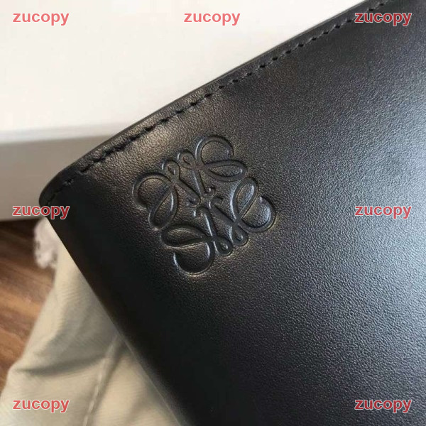 ロエベ 送料無料 ロエベ 財布 スーパーコピー - ZC-WL-0QCDIHC 原画像 3