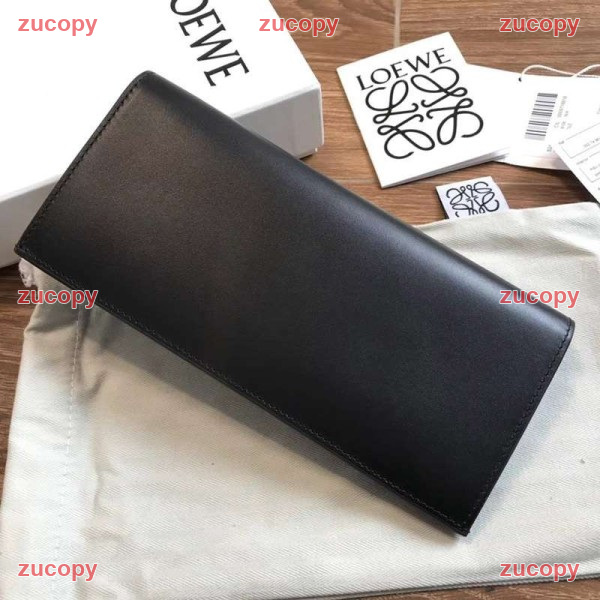 送料無料 ロエベ 財布 スーパーコピー - ZC-WL-0QCDIHC 画像 4