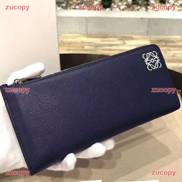 ロエベ ロエベ 財布 コピー 送料無料 - ZC-WL-0FZAPR7 原画像 2