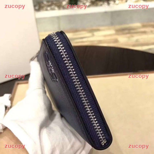 ロエベ 財布 コピー 送料無料 - ZC-WL-0FZAPR7 画像 3