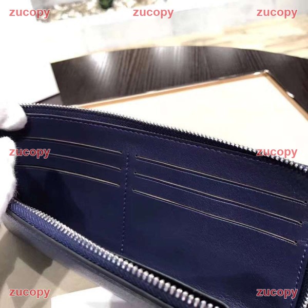 ロエベ 財布 コピー 送料無料 - ZC-WL-0FZAPR7 画像 6