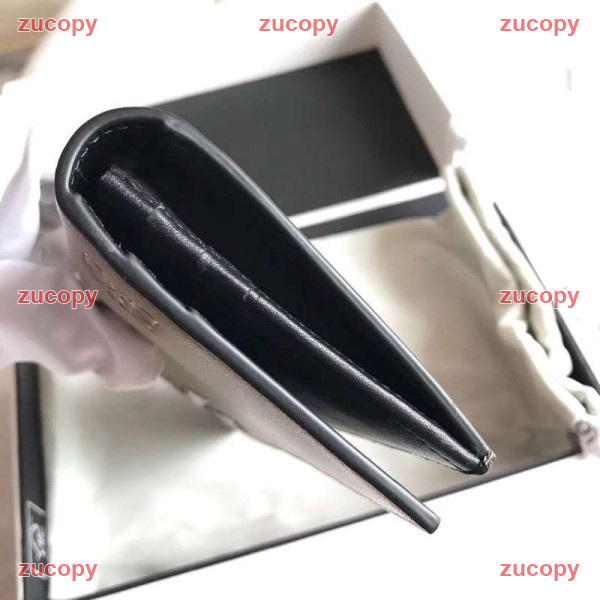 ロエベ 人気 ロエベ 財布 コピー - ZC-WL-1740ZZM 原画像 4