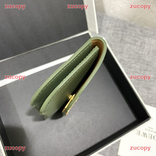 大人気 ロエベ 財布 N級品 - ZC-WL-0TD8KP2 画像 4