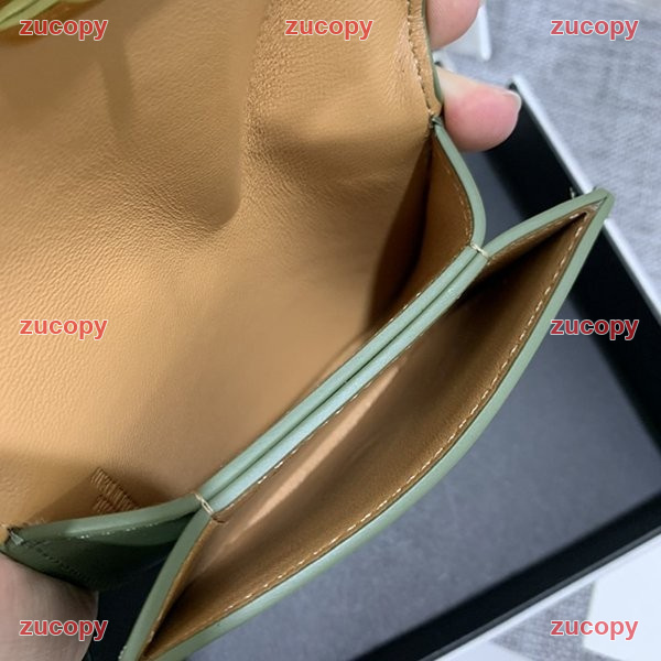 大人気 ロエベ 財布 N級品 - ZC-WL-0TD8KP2 画像 5