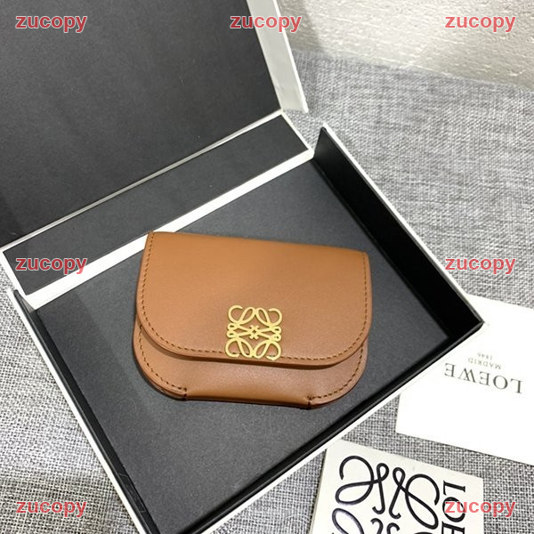 ロエベ 大人気 ロエベ 財布 N級品 - ZC-WL-0TD8KP2 原画像 6