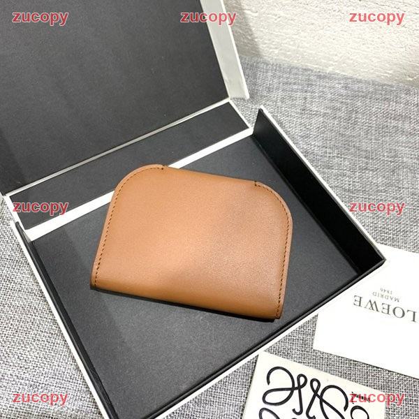 ロエベ 大人気 ロエベ 財布 N級品 - ZC-WL-0TD8KP2 原画像 7