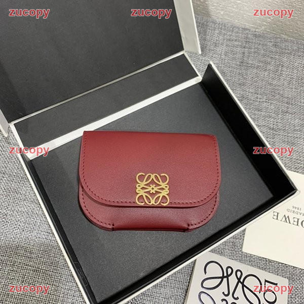 大人気 ロエベ 財布 N級品 - ZC-WL-0TD8KP2 画像 9