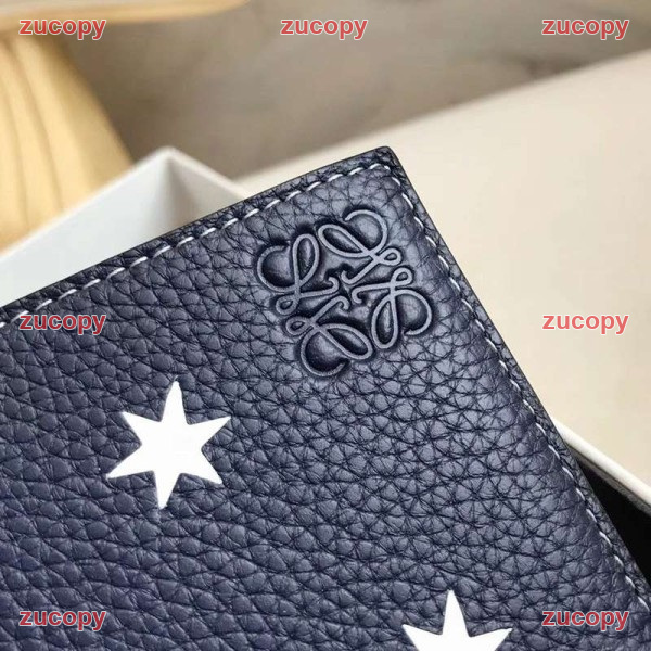 ロエベ 財布 コピー 送料無料 - ZC-WL-1C065NW 画像 4