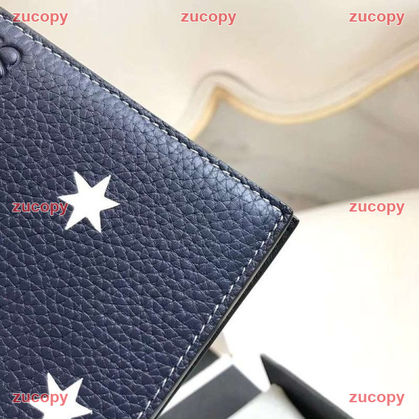 ロエベ 財布 コピー 送料無料 - ZC-WL-1C065NW 画像 5