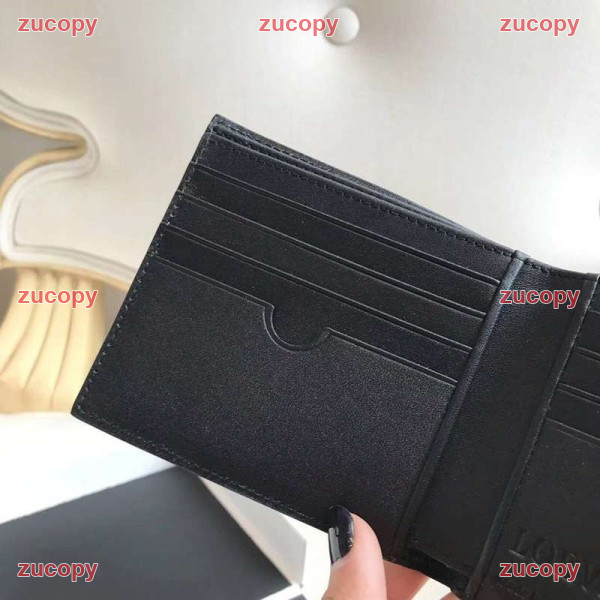 ロエベ ロエベ 財布 コピー 送料無料 - ZC-WL-1C065NW 原画像 7