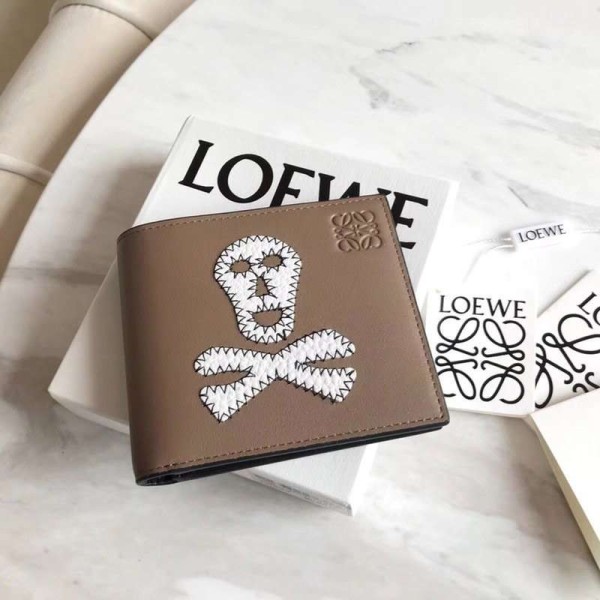 ロエベ 財布 コピー 送料無料 - ZC-WL-1SRTN66
