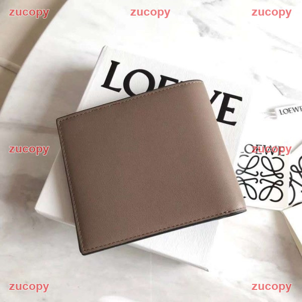 ロエベ ロエベ 財布 コピー 送料無料 - ZC-WL-1SRTN66 原画像 6