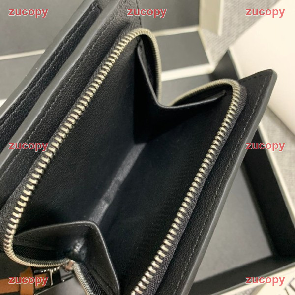 ロエベ 大人気 ロエベ 財布 N級品 - ZC-WL-1MD8YE1 原画像 9