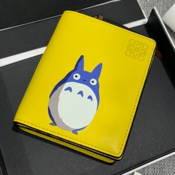 格安 ロエベ 財布 スーパーコピー - ZC-WL-0EGV6NC