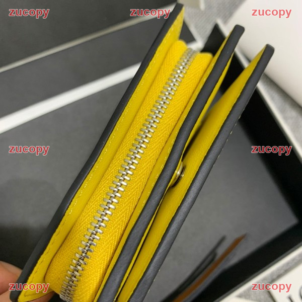 ロエベ 格安 ロエベ 財布 スーパーコピー - ZC-WL-0EGV6NC 原画像 5