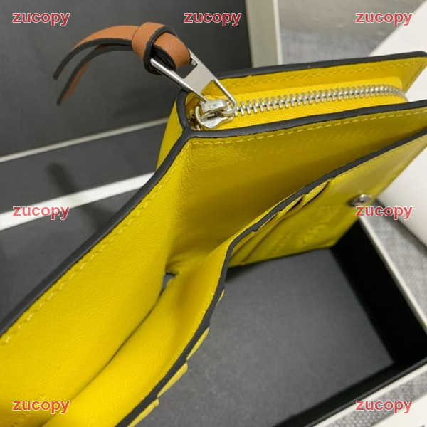 格安 ロエベ 財布 スーパーコピー - ZC-WL-0EGV6NC 画像 9