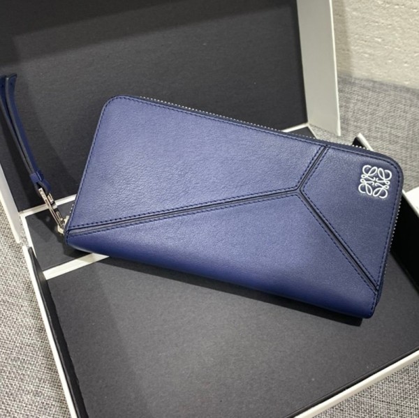大人気 ロエベ 財布 N級品 - ZC-WL-043SDX7