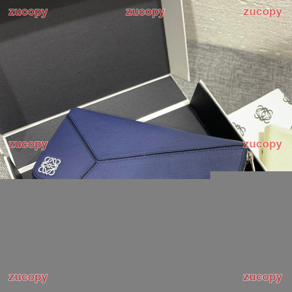 ロエベ 大人気 ロエベ 財布 N級品 - ZC-WL-043SDX7 原画像 3