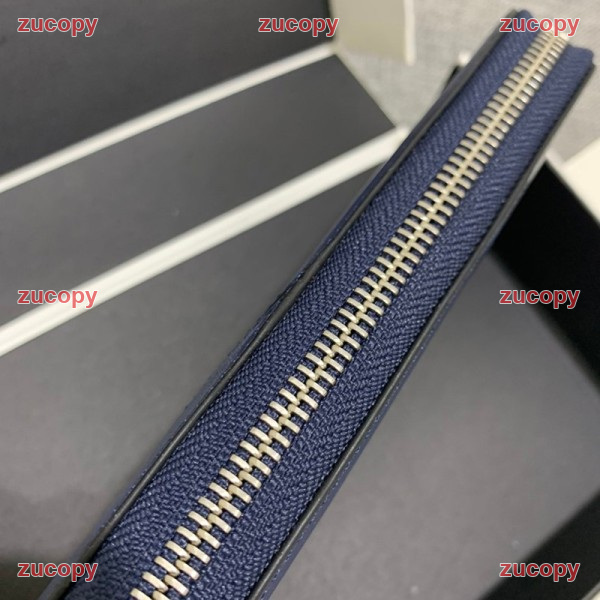 大人気 ロエベ 財布 N級品 - ZC-WL-043SDX7 画像 5