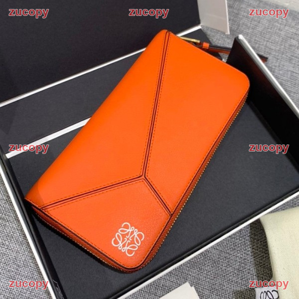 ロエベ 財布 コピー 送料無料 - ZC-WL-0V8IO5M 画像 2