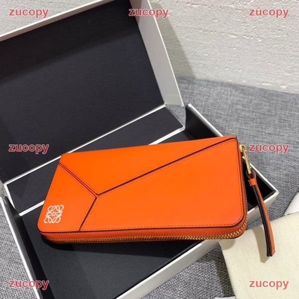 ロエベ ロエベ 財布 コピー 送料無料 - ZC-WL-0V8IO5M 原画像 3