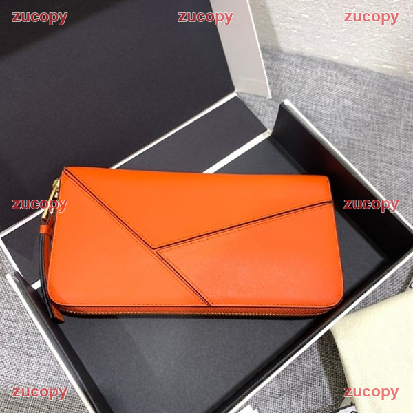 ロエベ ロエベ 財布 コピー 送料無料 - ZC-WL-0V8IO5M 原画像 5