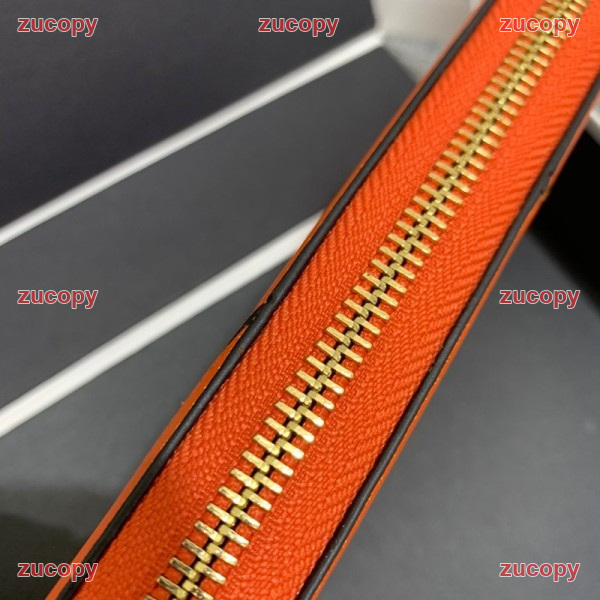 ロエベ 財布 コピー 送料無料 - ZC-WL-0V8IO5M 画像 6