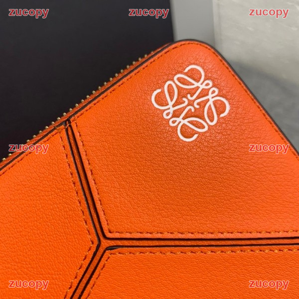 ロエベ 財布 コピー 送料無料 - ZC-WL-0V8IO5M 画像 7