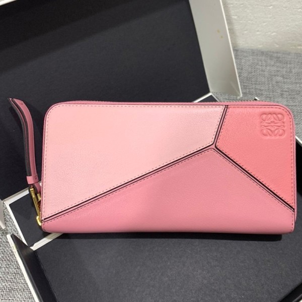 大人気 ロエベ 財布 N級品 - ZC-WL-0OTXZDH
