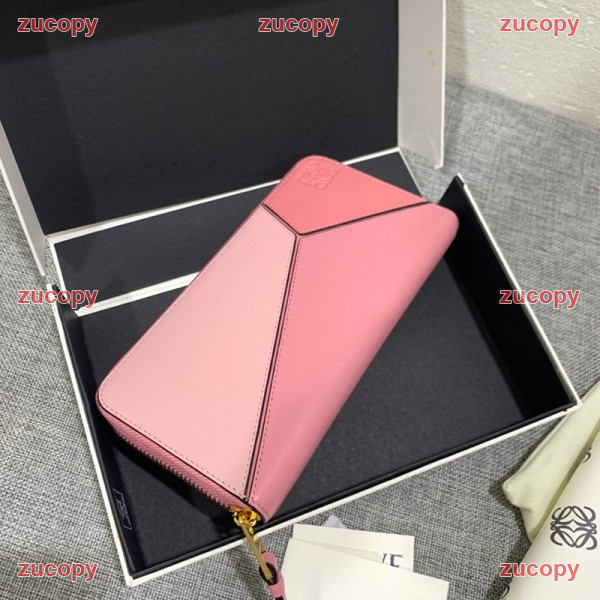 大人気 ロエベ 財布 N級品 - ZC-WL-0OTXZDH 画像 2